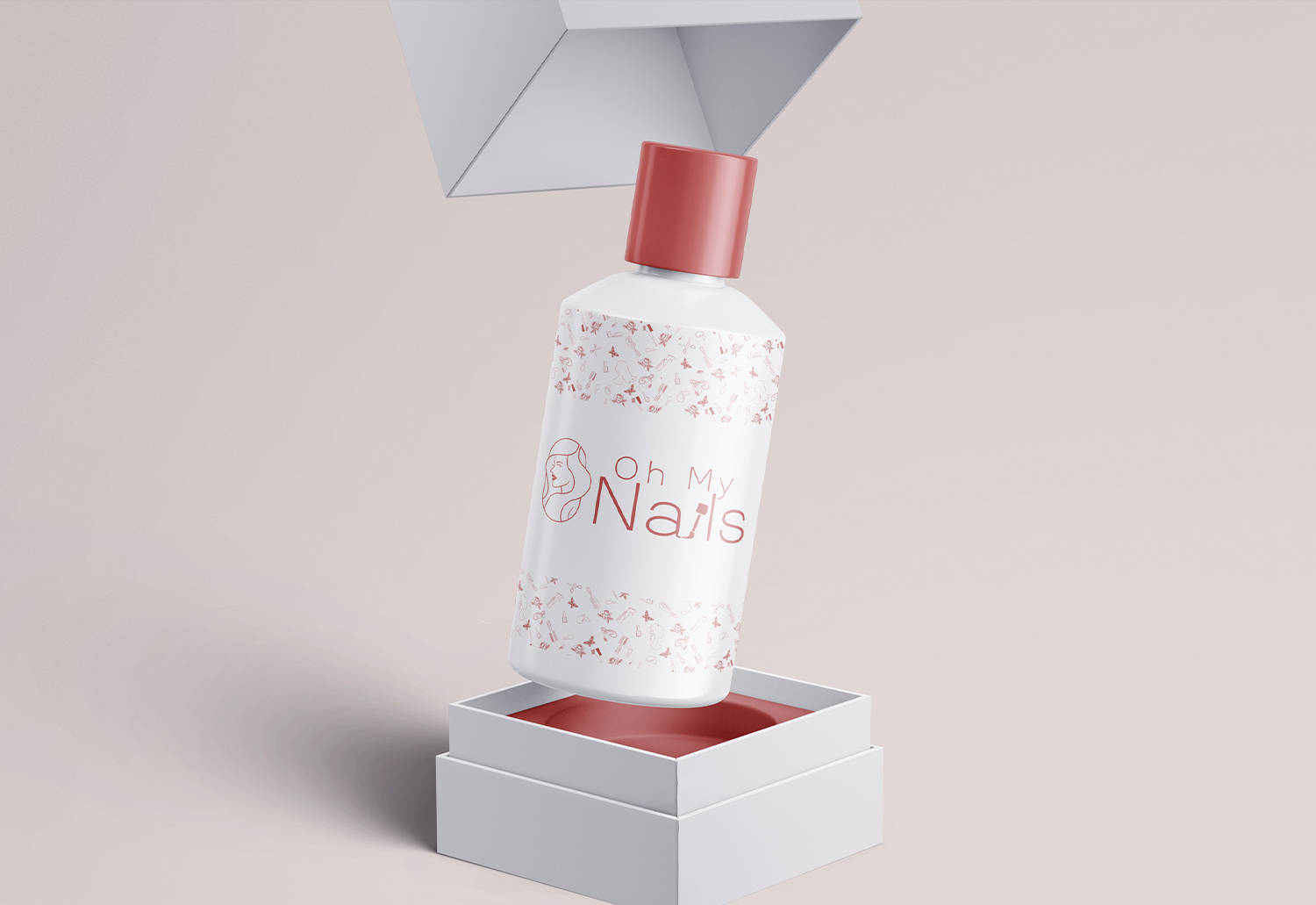 Branding 1